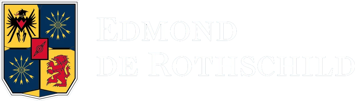the-first-logo