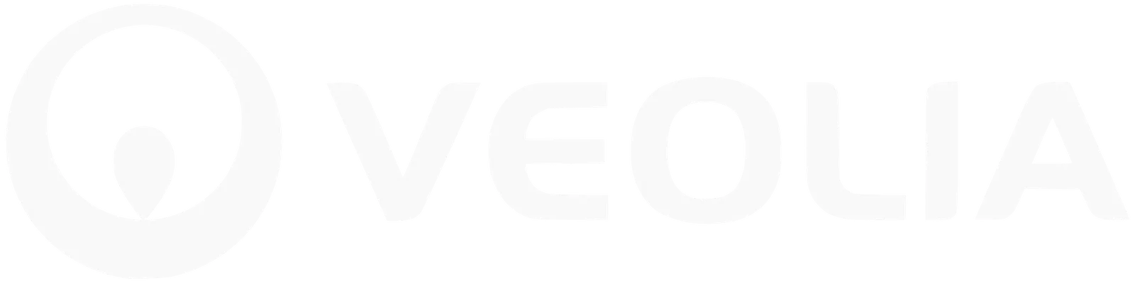 the-first-logo