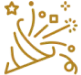 67d2e089379140116e7918b6c4baefb3