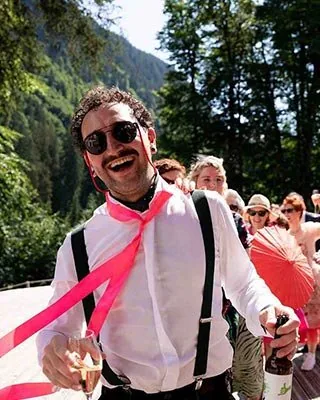 preload