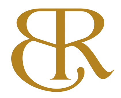 Brother Rocker Logo