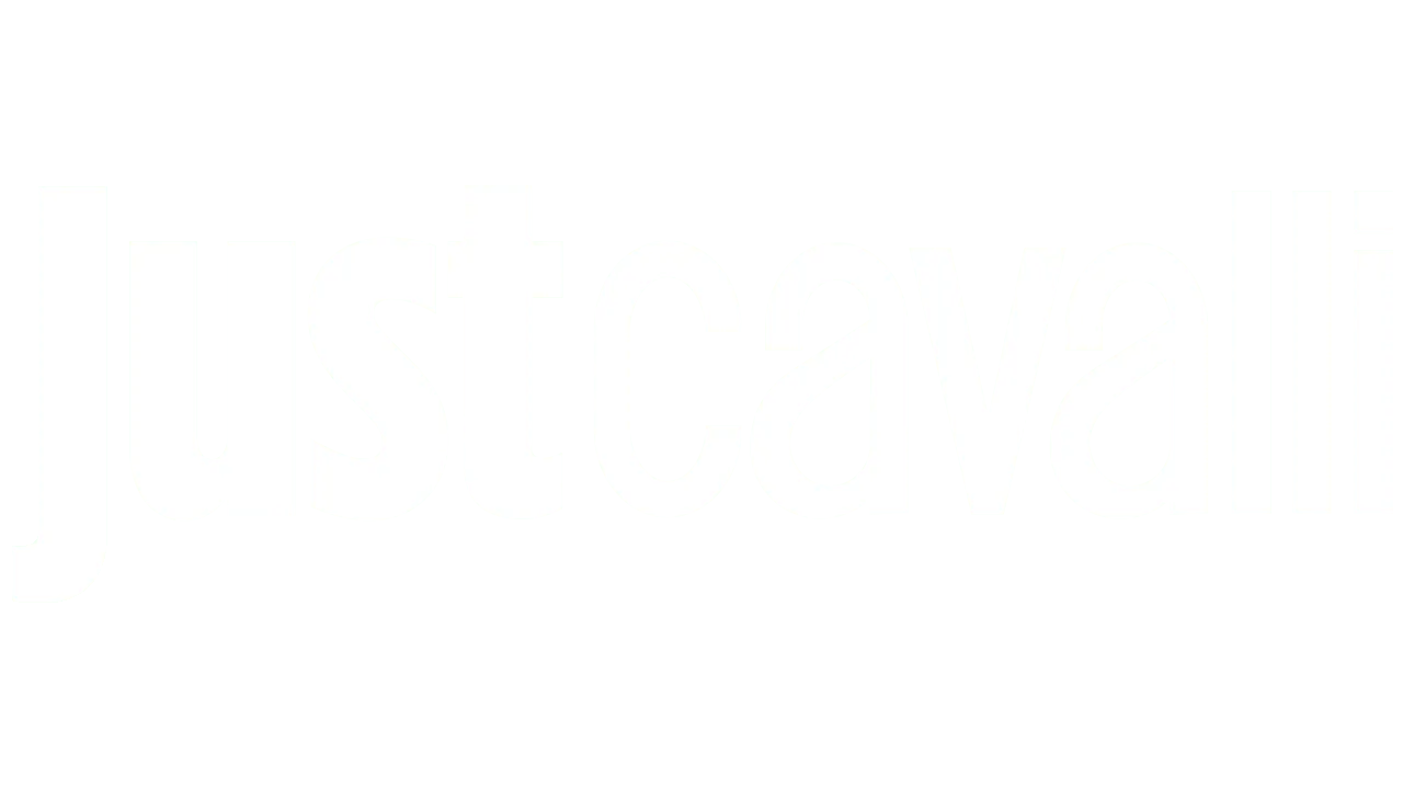 the-first-logo