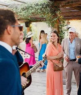 Imagen 5