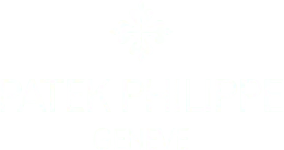 the-first-logo