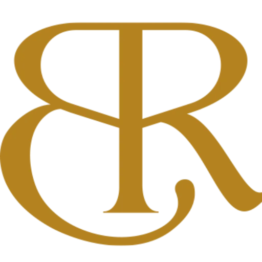 logo-short-tbr