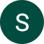 Sarah Mng profile picture