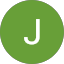 Juliette de Pontbriand profile picture